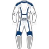 RTX CONTENDER Leathers Biker Suit - 8 Colours